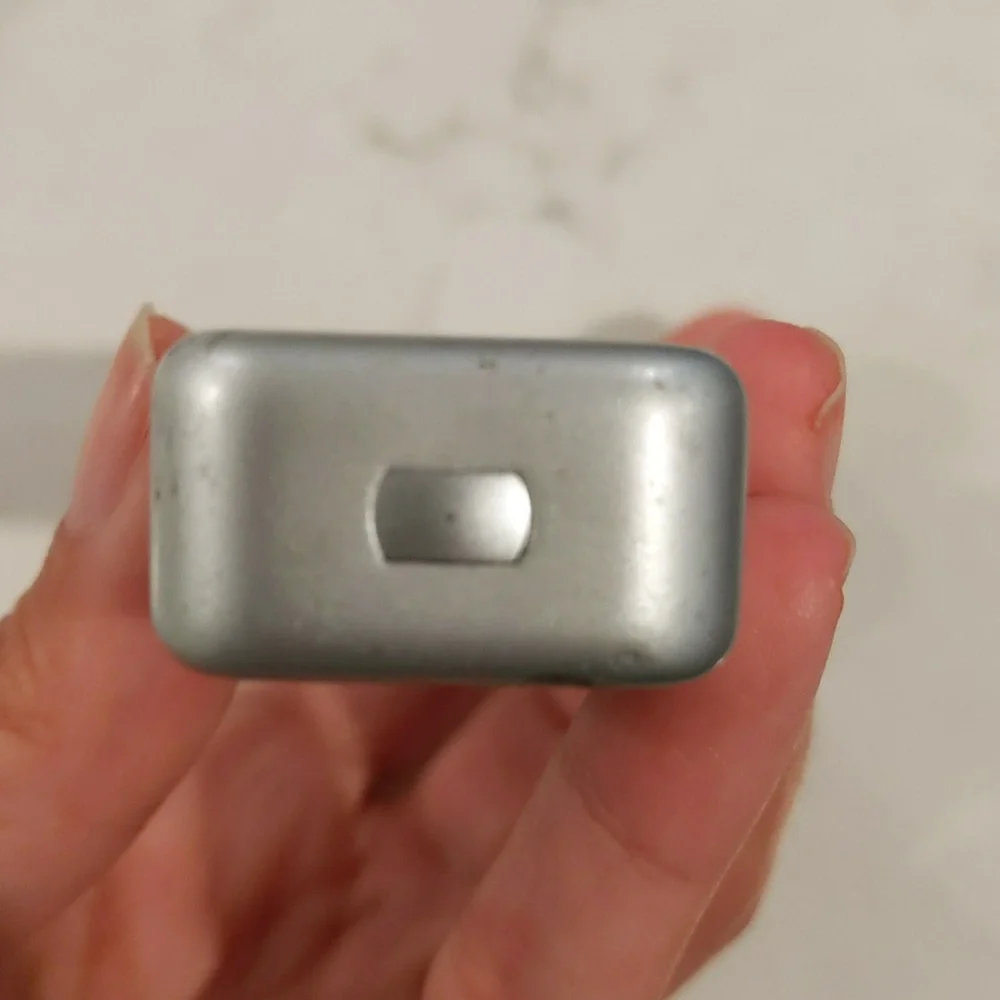Vintage Spy Camera Minox B